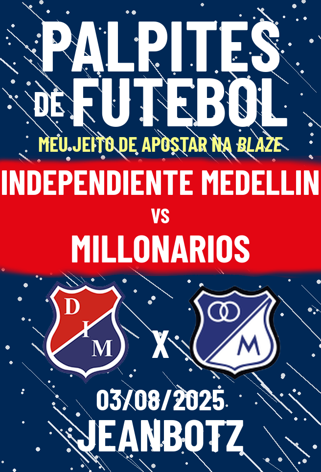Capa do eBook
